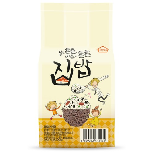 쿠팡! | 엄마밥줘 집밥 렌틸콩 엄마밥줘 집밥 렌틸콩