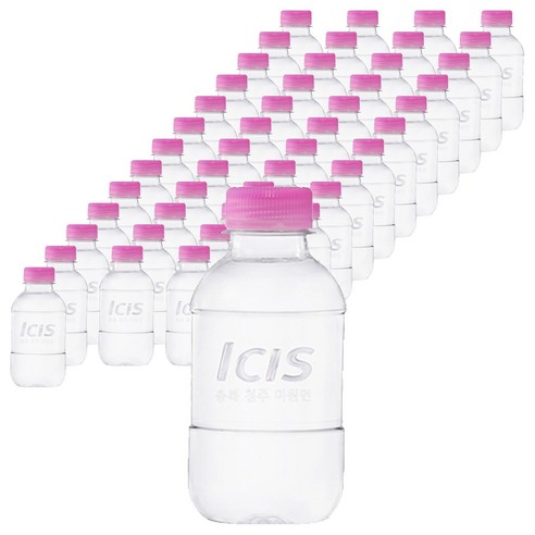 아이시스