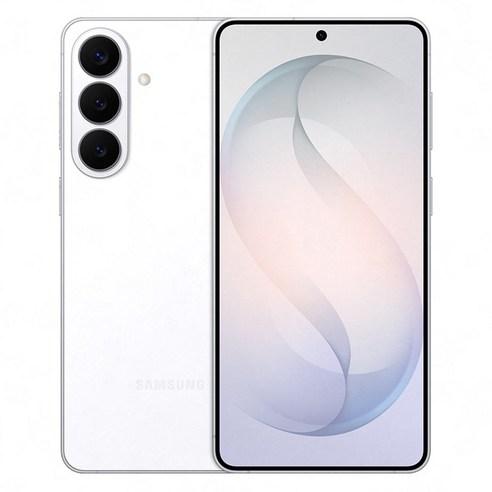 삼성전자 갤럭시 S26 Plus 자급제
