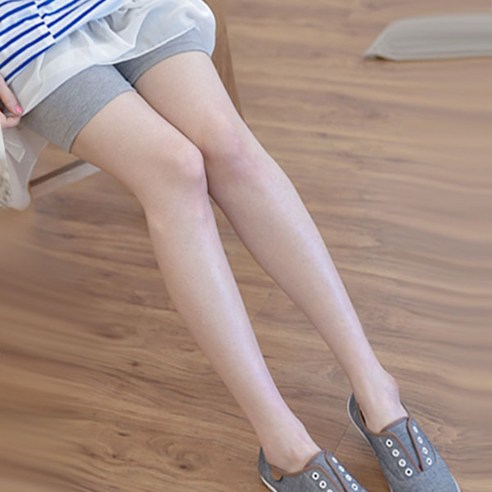 마미누리 3부 민자속바지 복대형