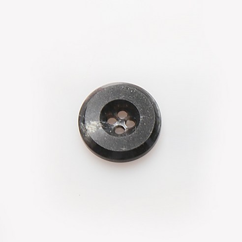 HR빅버튼 루앙 단추 18mm, NO59, 8개입