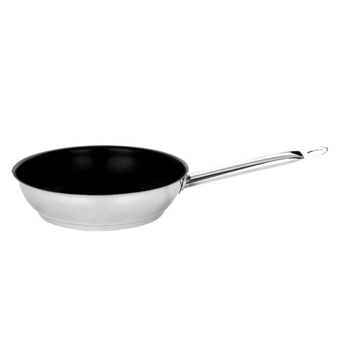 드메이어 레스토 코팅 후라이팬, 20cm, 1개