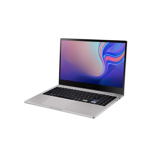 삼성전자 노트북 7 NT750XBV-G517A(39.6cm i5-8265U 16GB 메모리 NVMe 256GB MX250 WIN미포함), NT750XBV-G517A, 플래티넘 티탄