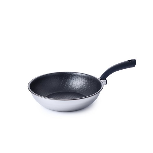 알텐바흐 통5중 제이가든 웍팬 궁중팬