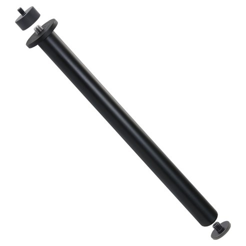 본젠 포토그라피 익스텐션 컬럼 연장 변환 마운트 KIT 세트, 1세트, SH-372B