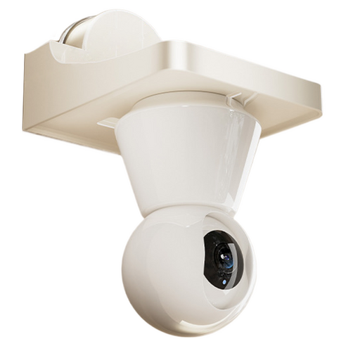 포포트레인 CCTV 브라켓 베이스