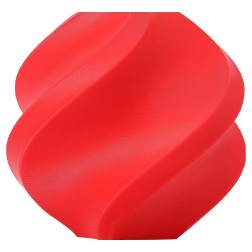뱀부랩 필라멘트 PETG HF 스풀형 1kg