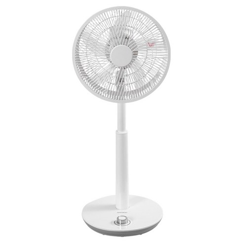대우어플라이언스 무선 BLDC 써큘레이터
