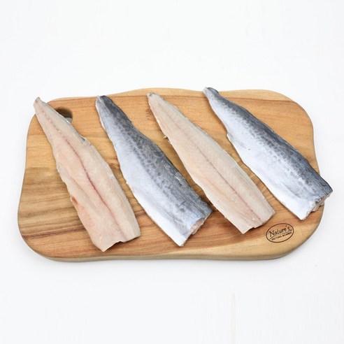 국내산 삼치포 가시제거 뼈없는삼치, 1개, 15kg (180~230g / 65-75쪽전후)