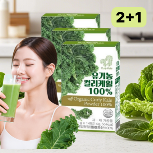 [무부형제]덴바이 동결건조야채분말 야채가루 유기농동결가루