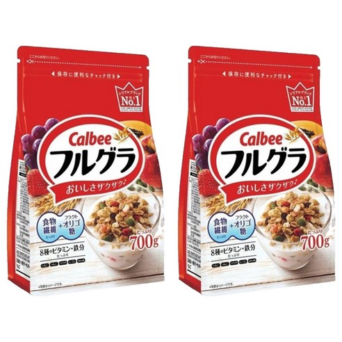 가루비 후루그라