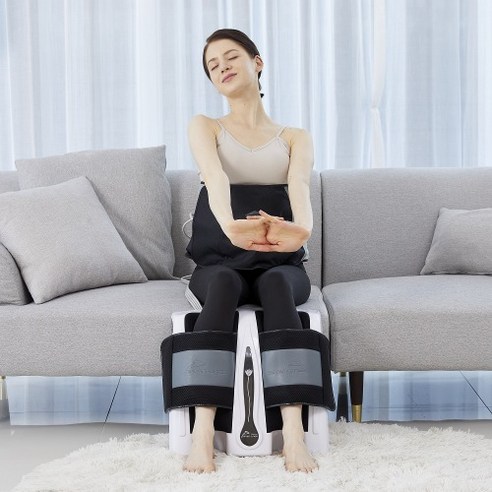 세븐라이너 밸런스 다리안마기 M-300B