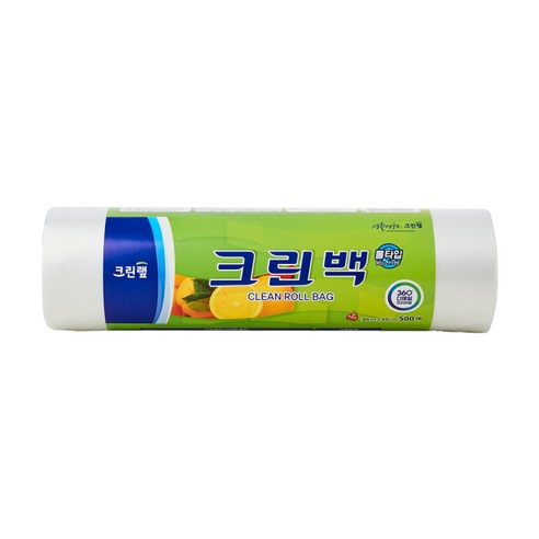 크린랩 롤백 30cm x 40cm