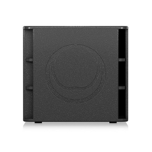 Turbosound 터보 액티브서브우퍼스피커 15인치 2200W M15B