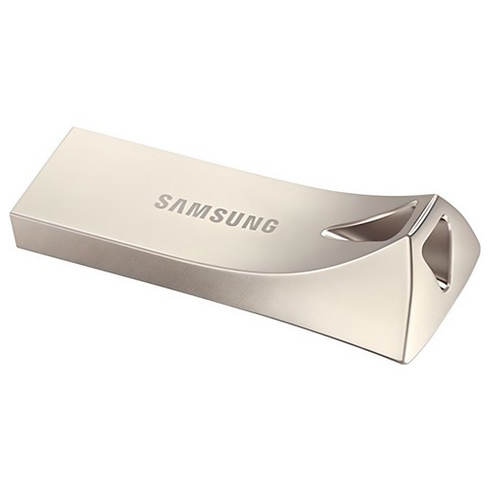 삼성전자 USB 메모리 MUF-64BE3/APC, 64GB, 1개