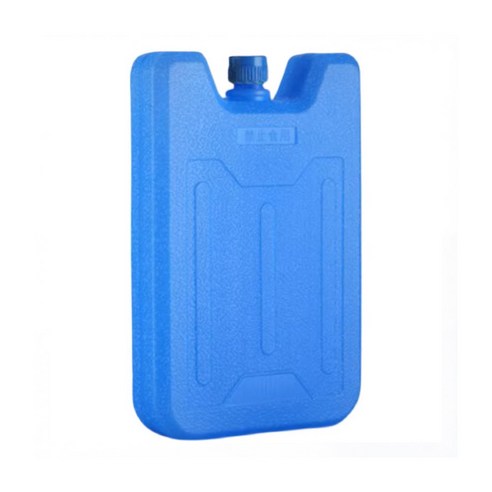 [품절 대란] 7세대 프리미엄 타워형 냉풍기 초강력 이동식 에어쿨러 리모콘형