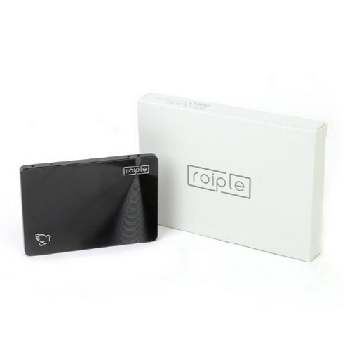 디오테라 ROIPLE DOVE SSD 512GB