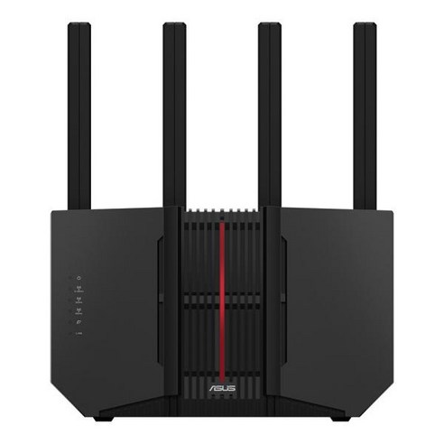 ASUS ROG Rapture RT-BE92U 유무선공유기 대원씨티에스