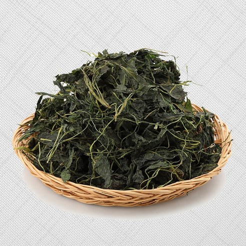 건취나물 국산 말린 취나물 500g 보름나물 제철나물