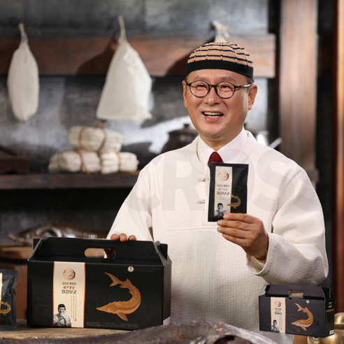 [인포벨]TV홈쇼핑정품 애드크로스 김오곤원장 지리산 철갑상어 진액 철갑보궁 마시는 건강즙 엑기스