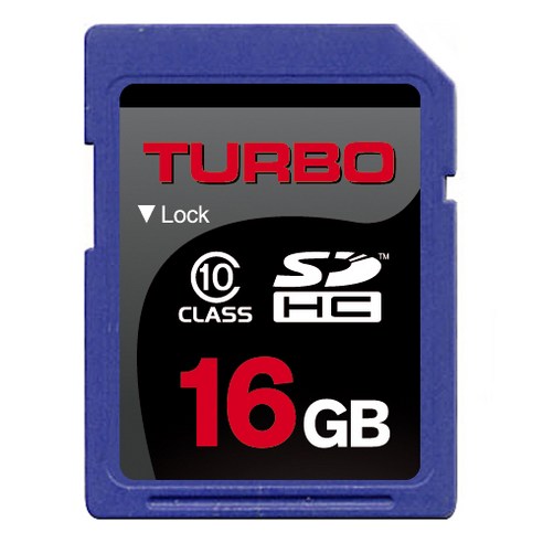 JABA SDHC16GB SD카드 자바 외장메모리카드 16GB