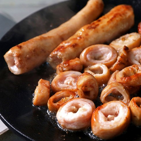 쿠팡! | 대구돼지생막창 500g 대구돼지생막창 500g