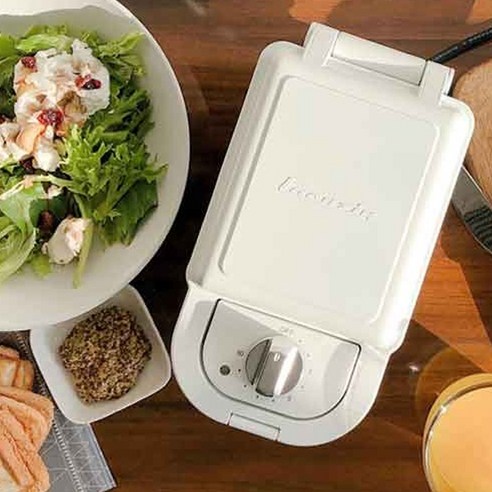 라쿠진 오리지널 샌드위치 메이커