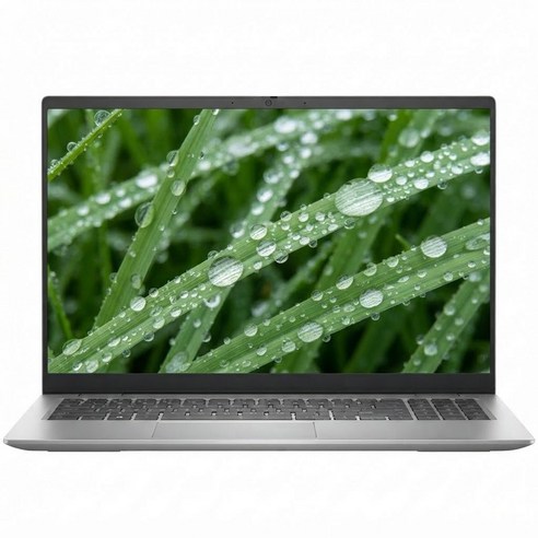 중고 DELL 인스피론 14 5430 i7 13세대 16GB 256GB 윈11프로 가벼운 노트북 영문자판 한글 각인 X, 인스피론 14 5430, 윈도우 11 프로, 16GB, 256GB, 플래티넘 실버