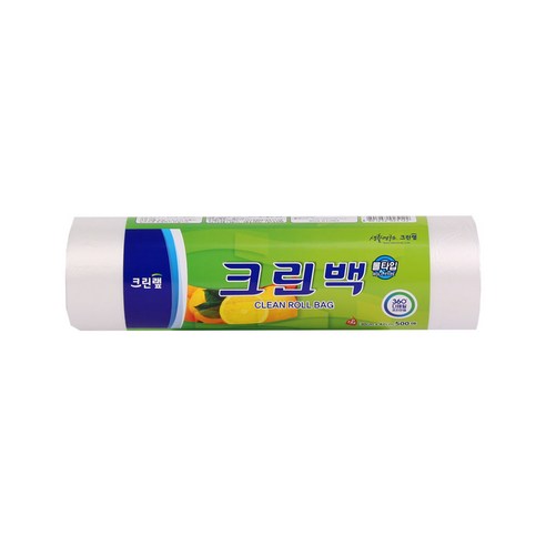 크린랩 롤백 30cm x 40cm