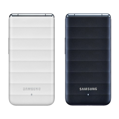 삼성 폴더폰 효도폰 SM-G150 갤럭시폴더 / SK KT LG 알뜰폰 전부 호환되는 중고 스마트폴더폰 자급제 공기계 / 학생폰 효도폰 추천 / 개통된 유심넣고 바로 사용 가능!, 16GB, 3사호환 갤럭시폴더폰 중고 특S급 (블랙)
