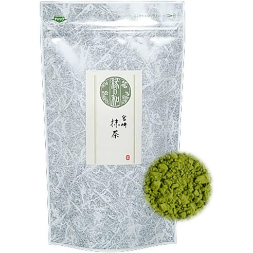 일본 교토 우지 말차가루 말차파우더 100g