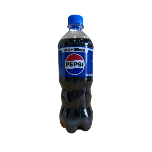 펩시