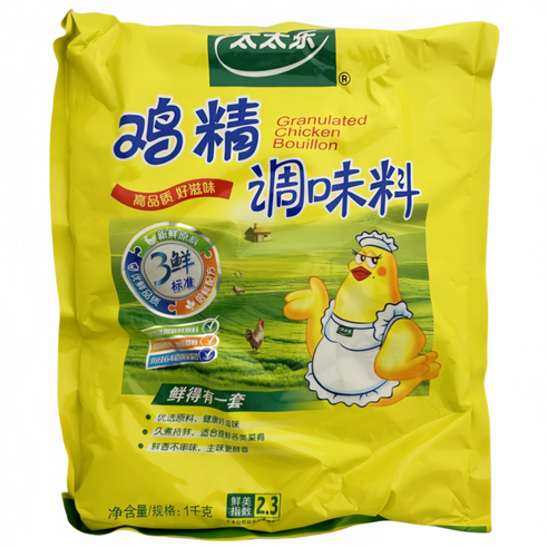 가리봉상회 국제찌징 닭가루 지징 치킨파우더1kg