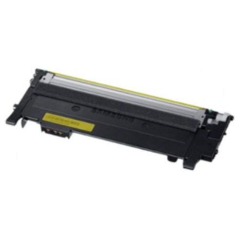 라이프솔루션 삼성토너 CLT-510S 호환 SL-C510 SL-C513 SL-C563W SL-C563FW SL-C510W SL-C513W