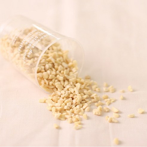 아몬드분태 100g, 178_아몬드분태 100g, 1개, 100g