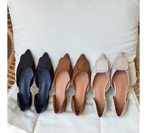 웨지힐 메리제인 이미지3