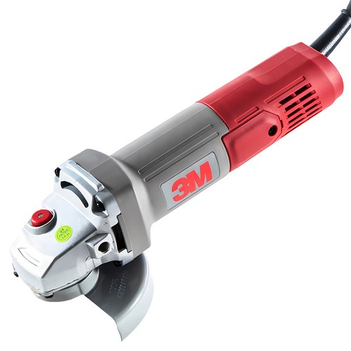 3M 전동 핸드그라인더 4CG-2, 1개