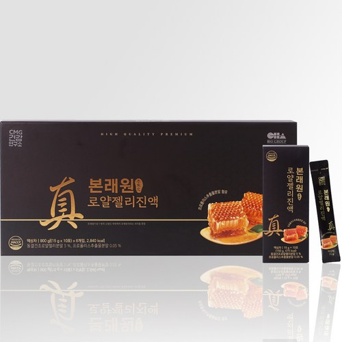 ec138765-53a1-4612-8ba0-359acc1c1bf2.jpg