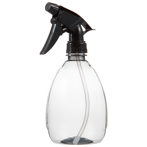 코멧 분무기 500ml 이미지