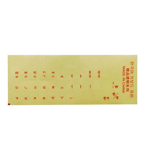2f6e037263de6cd82531a19c2eea41db7f46d5550aae2b257ec42f6c7460.jpg