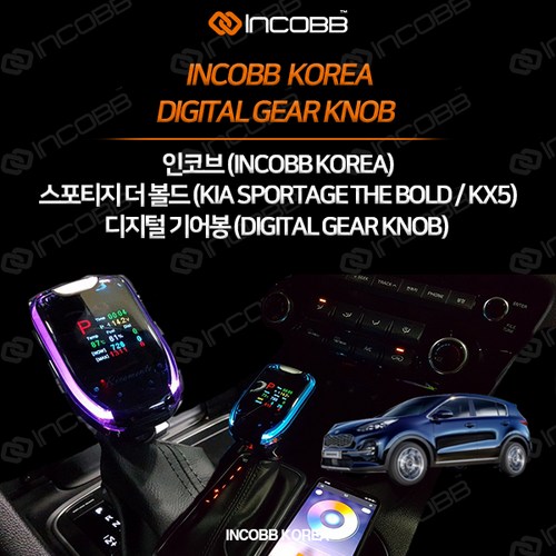 b1a5039bb931b6dadea2b13f07c78b645336e5f7e392fc43a7c39f9dbbac.jpg