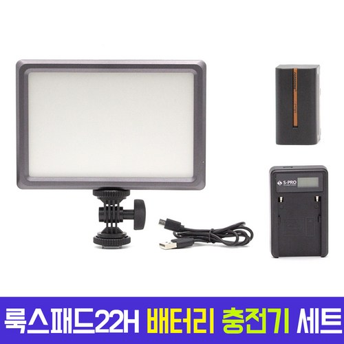 3d934fe993ebc161d15be8b8bf937fd07cc7891ddcf93cb26b36fe29bc95.jpg