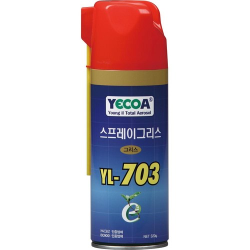 20a9b37cd4ba508d13ef78f0adba1b8c09a173a8c1c6d04fb15c093eafa3.jpg