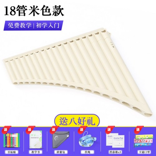 cf863bc0830428afd4685323612f9c870e0a32f0d9c4c0027437eeb837a9.jpg