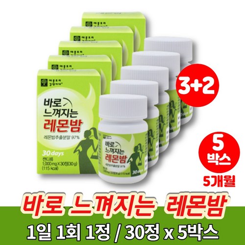 1abfccd0f3fdd61f01b94b3d2aa7bc647696642a07839cbf4d9b57fcf6cb.jpg