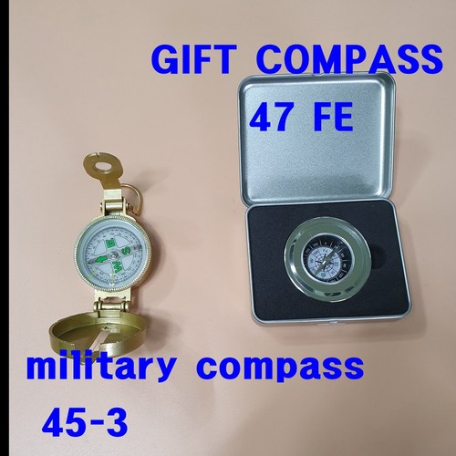 a3db9c6283df9564737cce9fc26c90f9231368cf6a8aa76f6dd502420255.jpg
