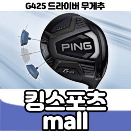 1b2bb0cc95148db6ffd3e6b90ca5f20b472c1e928abf7d11754663c1e4a2.png