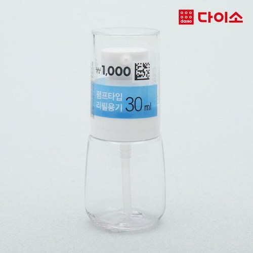 a4fe36291bfe442b0eca15c13dc7218270832edbfcca7864c69f6d38efca.jpg