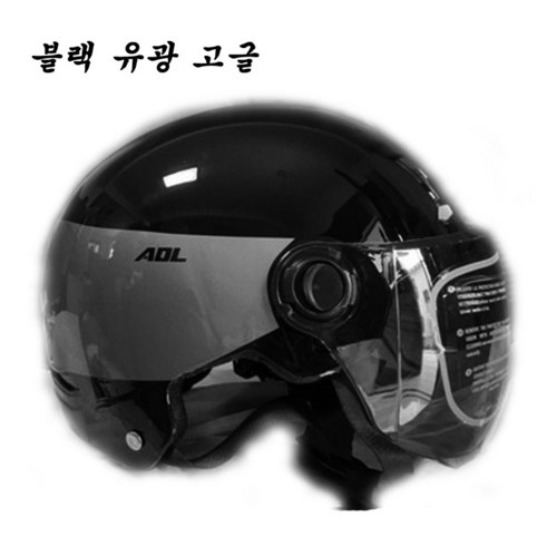 1230f9bb6ce5f74ed299fac0037d2569519b31889b739ed30f6b34ce6ba8.jpg