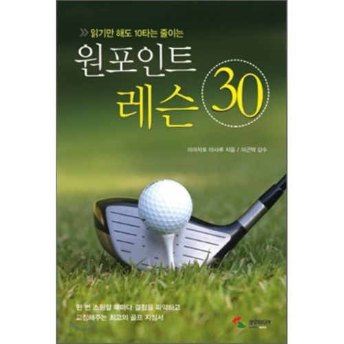 d6c5839caee70c646d5842687a60ce98aa35add125c8be54dd35a040e0a5.png